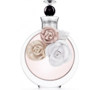 Valentino EDP 30 ml