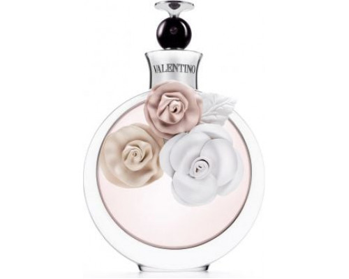 Valentino EDP 30 ml