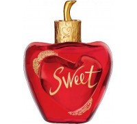 Lolita Lempicka Sweet EDP 50 ml
