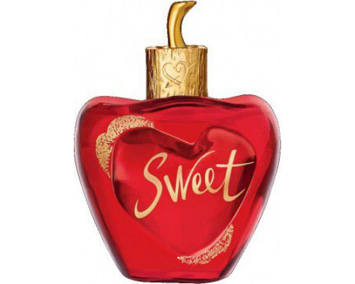 Lolita Lempicka Sweet EDP 50 ml