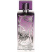 Lalique EDP 50 ml