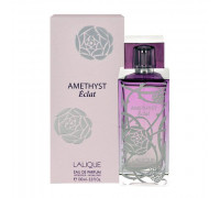 Lalique EDP 50 ml