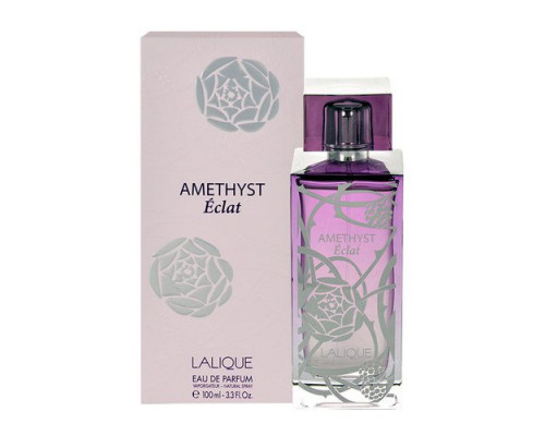 Lalique EDP 50 ml