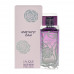 Lalique EDP 50 ml