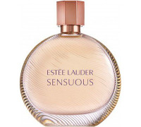 Estee Lauder EDP 50 ml