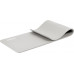 Neo-Sport Treniņu paklājs NS-922 183 cm x 60 cm x 1 cm grey