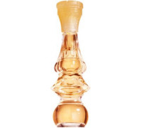 Salvador Dali Dalissime EDT 100 ml