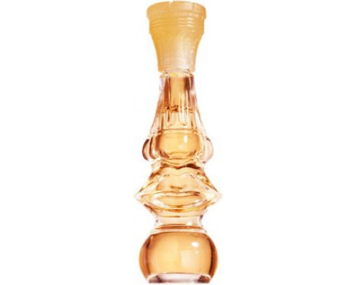 Salvador Dali Dalissime EDT 100 ml