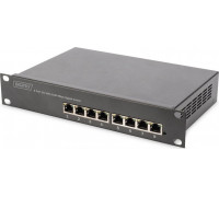 Switch Digitus DN-95331