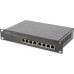 Switch Digitus DN-95331
