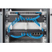 Switch Digitus DN-95331