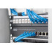 Switch Digitus DN-95331