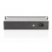 Switch Digitus DN-95331