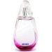 Kenzo EDT 30 ml