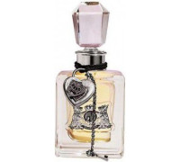 Juicy Couture Juicy EDP 100 ml