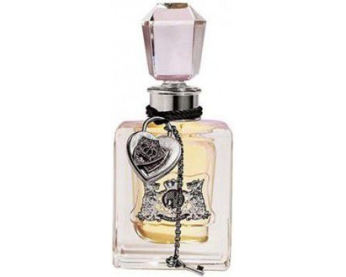 Juicy Couture Juicy EDP 100 ml