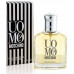 Moschino Uomo EDT 75 ml