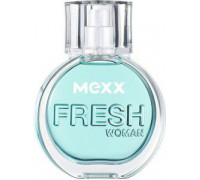 Mexx Fresh Woman EDT 30 ml