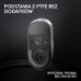 Logitech PRO X TKL Lightspeed GX Brown (920-012148) + G PRO X SuperLight 2 (910-006638)