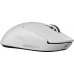 Logitech PRO X TKL Lightspeed GX Brown (920-012148) + G PRO X SuperLight 2 (910-006638)
