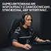 Logitech PRO X TKL Lightspeed GX Brown (920-012148) + G PRO X SuperLight 2 (910-006638)