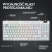 Logitech PRO X TKL Lightspeed GX Brown (920-012148) + G PRO X SuperLight 2 (910-006638)