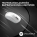 Logitech PRO X TKL Lightspeed GX Brown (920-012148) + G PRO X SuperLight 2 (910-006638)