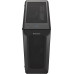 Genesis Irid 505 V2 MIDI TOWER (NPC-1517) + Wentylatory Oxal 120 Black 3-pack (NGF-2043)