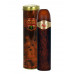 Cuba Magnum Red EDT 130 ml