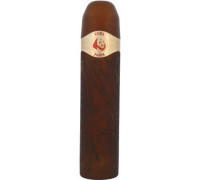 Cuba Magnum Red EDT 130 ml