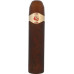 Cuba Magnum Red EDT 130 ml