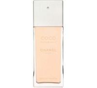 Chanel  Perfumy Coco Mademoiselle EDT 100 ml