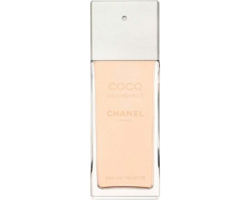 Chanel  Perfumy Coco Mademoiselle EDT 100 ml