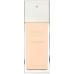 Chanel  Perfumy Coco Mademoiselle EDT 100 ml