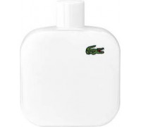 Lacoste Eau de Lacoste L.12.12 Blanc EDT 100 ml