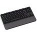 Endorfy Thock TKL Kailh Brown (M-9069908)