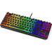 Endorfy Thock TKL Pudding Kailh Blue (M-9069910)