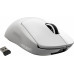 Logitech G Pro X Superlight White  (M-9070156)