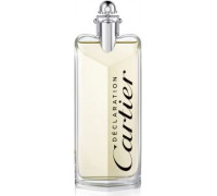 Cartier Declaration EDT 150 ml