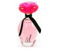Guess Girl EDT 50 ml