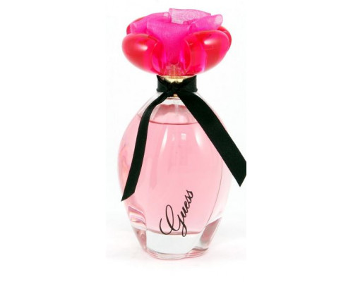Guess Girl EDT 50 ml