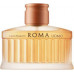 Laura Biagiotti Roma Uomo EDT 40 ml