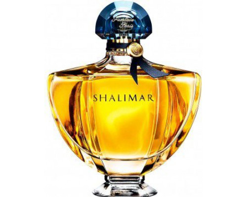 Guerlain Shalimar EDT 90 ml