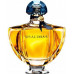 Guerlain Perfumy damskie Shalimar EDT 90 ml