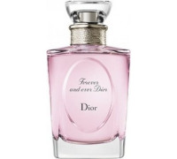 Dior Dior Forever And Ever EDT 100 ml