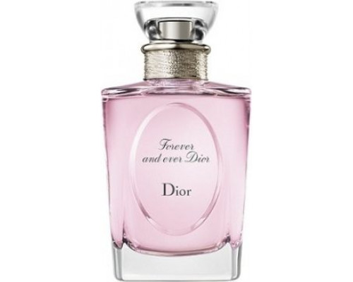 Dior Dior Forever And Ever EDT 100 ml