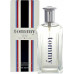 Tommy Hilfiger Tommy EDT 30 ml