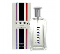 Tommy Hilfiger Tommy EDT 30 ml