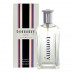 Tommy Hilfiger Tommy EDT 30 ml