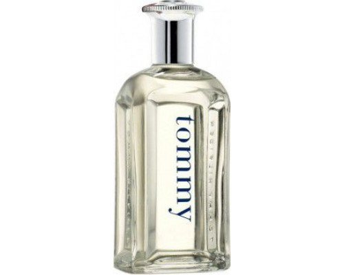 Tommy Hilfiger Tommy EDT 100 ml